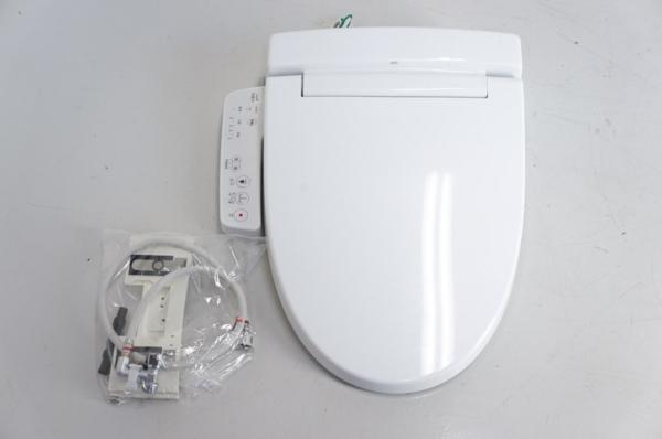 お得シャワートイレH40 CW-H42 ホワイト系 ☆LIXIL INAX☆シャワー