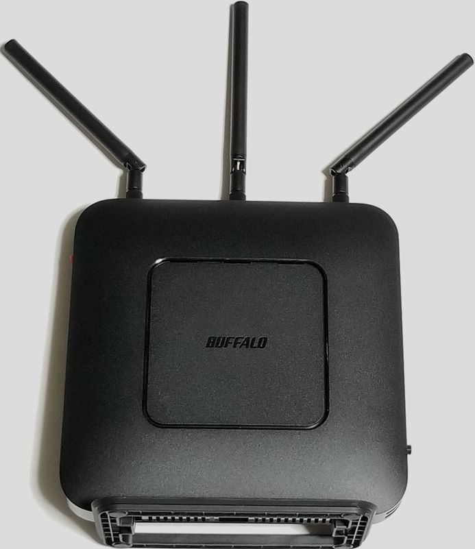 <BR><BR>※中古品のため、ノークレーム、ノーリターンでお願いします。<BR>※付属品は、写真のとおり揃っています。<BR>※先日まで、正常に動作していました。<BR><BR>発送は、ヤマト運輸になります。<br><br><span class=