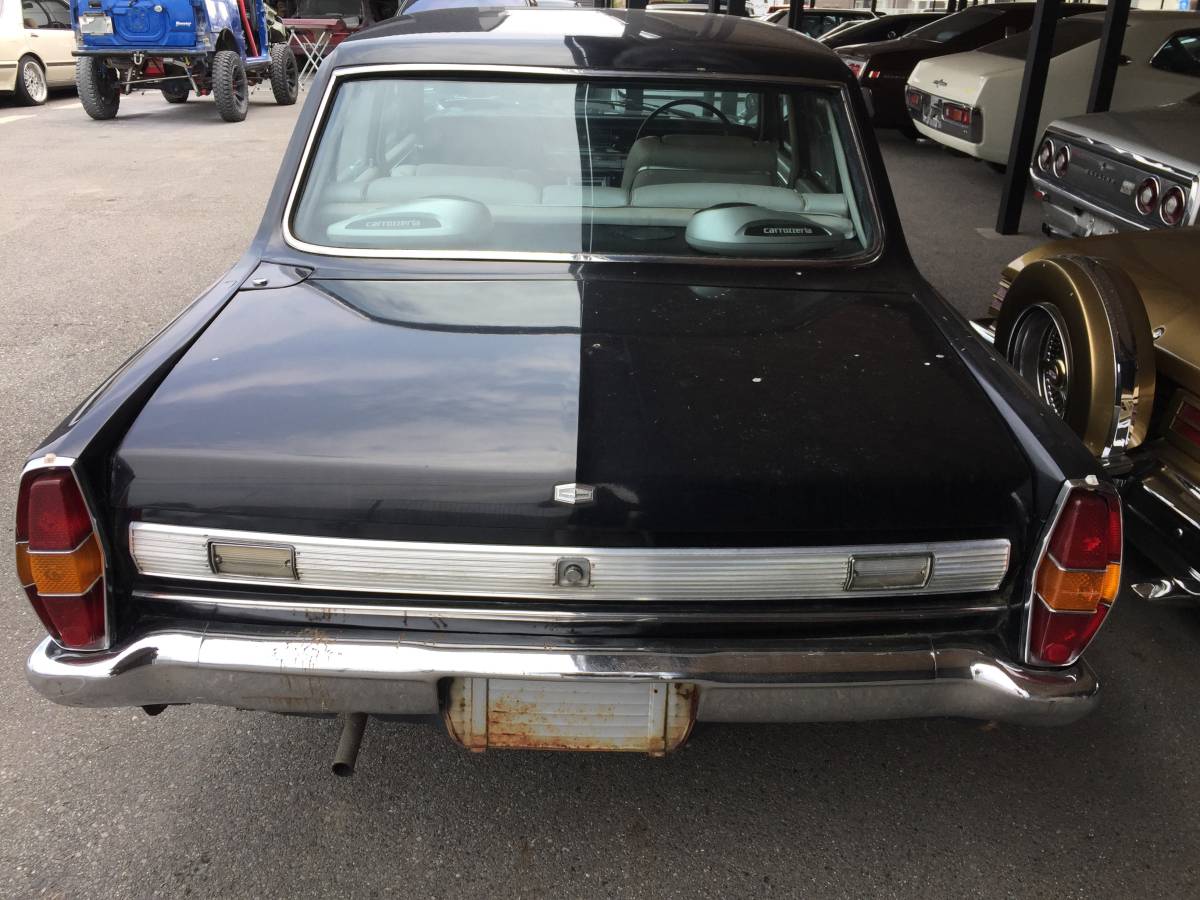 Pa30 タテグロ レストアベース車 部品取り車 旧車 街道レーサー 1円スタート グロリア 売買されたオークション情報 Yahooの商品情報をアーカイブ公開 オークファン Aucfan Com