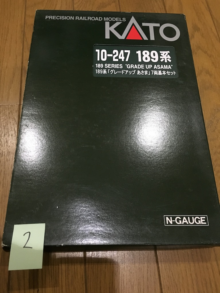 t542118419.4