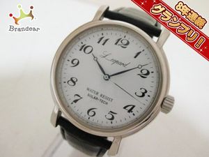 citizen leopardのYahoo!オークション(旧ヤフオク!)の相場・価格を見る