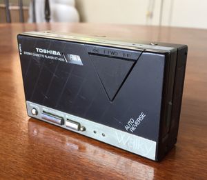東芝 カセットテープのYahoo!オークション(旧ヤフオク!)の相場・価格を