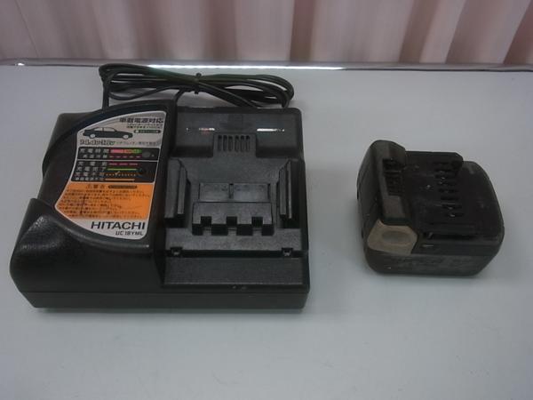 t537408901.3