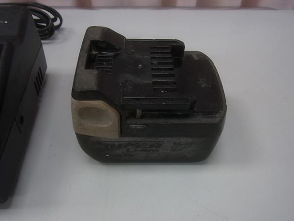 d243476537.4