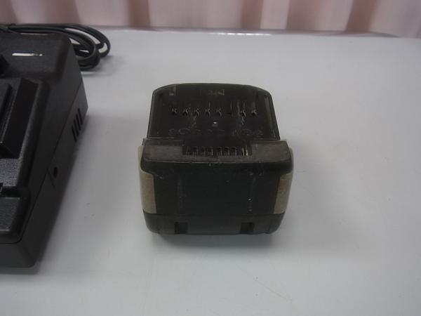 d243476537.5