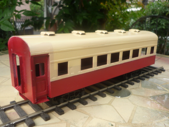 j431542655.2
