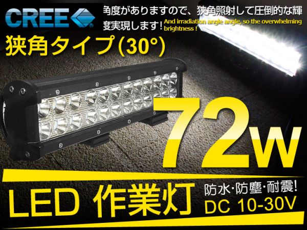 d250387133.1