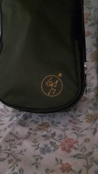 バイオリン ヴァイオリン 弦楽器 | 弓 楽器 メーカー不明バイオリン