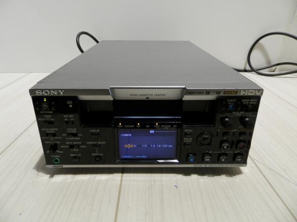 s523002411.2