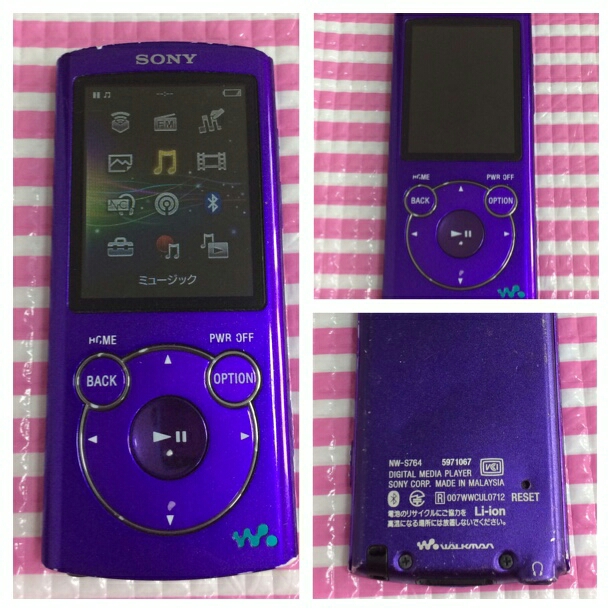 m200460009