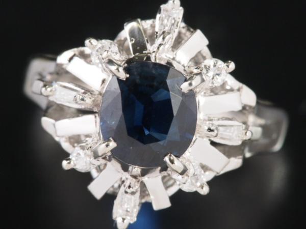 mix.cutism