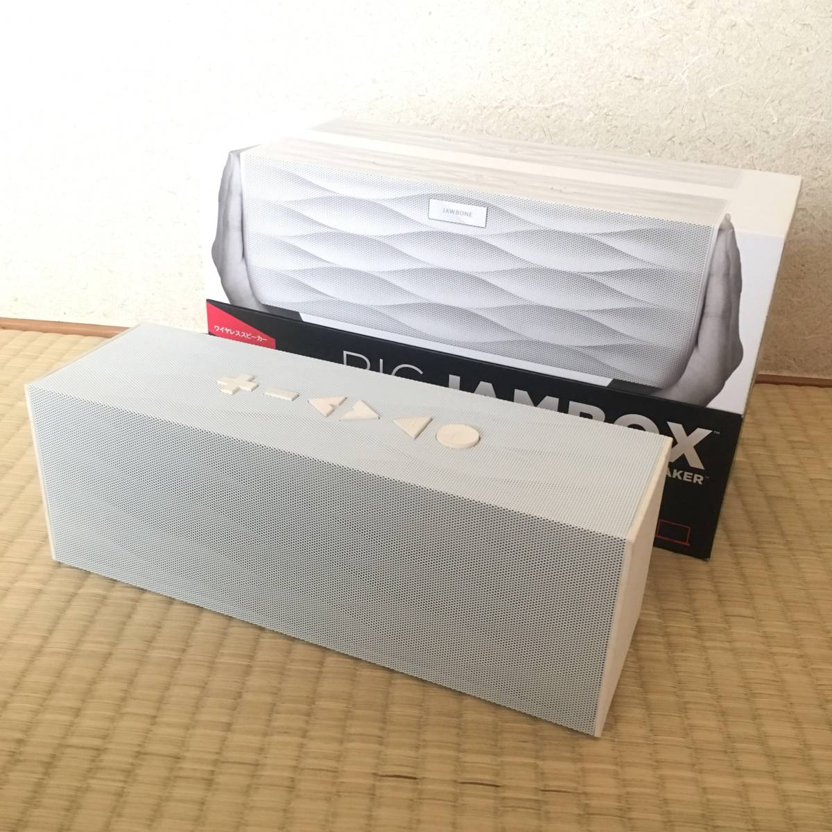 6.4 typ Klangfilm Sf.L シーメンス Siemens - Yahoo!オークション