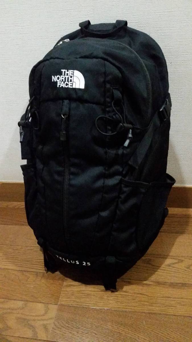 n242151131.5
