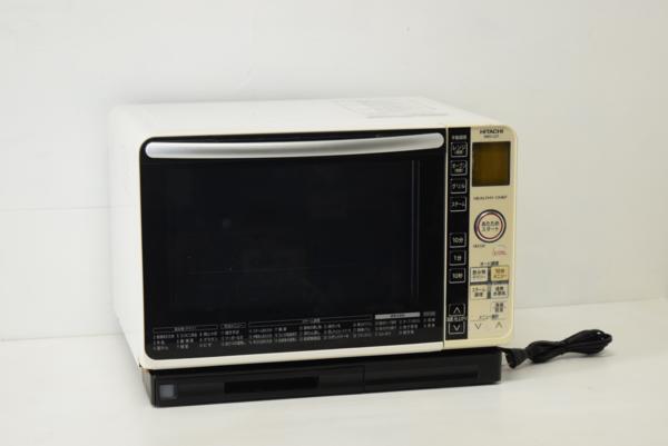 n208495135.1