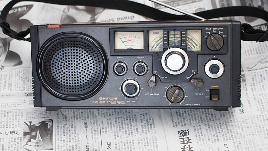 KH-2200 日立 サージラム Yahoo!オークション HITACHI SERGERAM 5