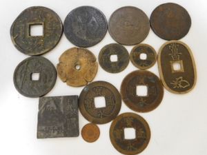 中国 春画のYahoo!オークション(旧ヤフオク!)の相場・価格を見る