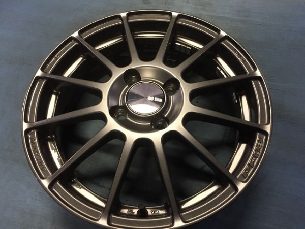 ☆Nikon ニコン L35 AW AD ピカイチカリブ☆ Nikon ニコン L35 AW AD