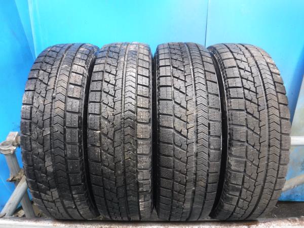 新作入荷，低価 9 9.5分山 4本 ブリヂストン 175/70R14 VRX 14インチ 17028(中古品)｜売買されたオークション情報、yahooの商品情報をアーカイブ公開 - オークファン 14インチ