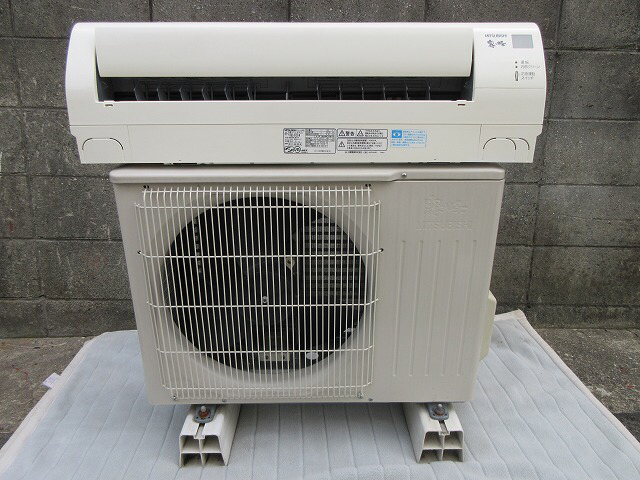 j445601978.3