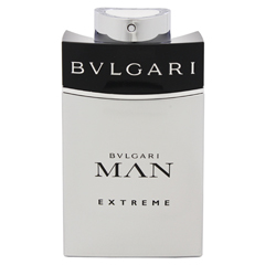 BVLGARI◇ ブルガリ マン エクストリーム (テスター) EDT・SP 100ml