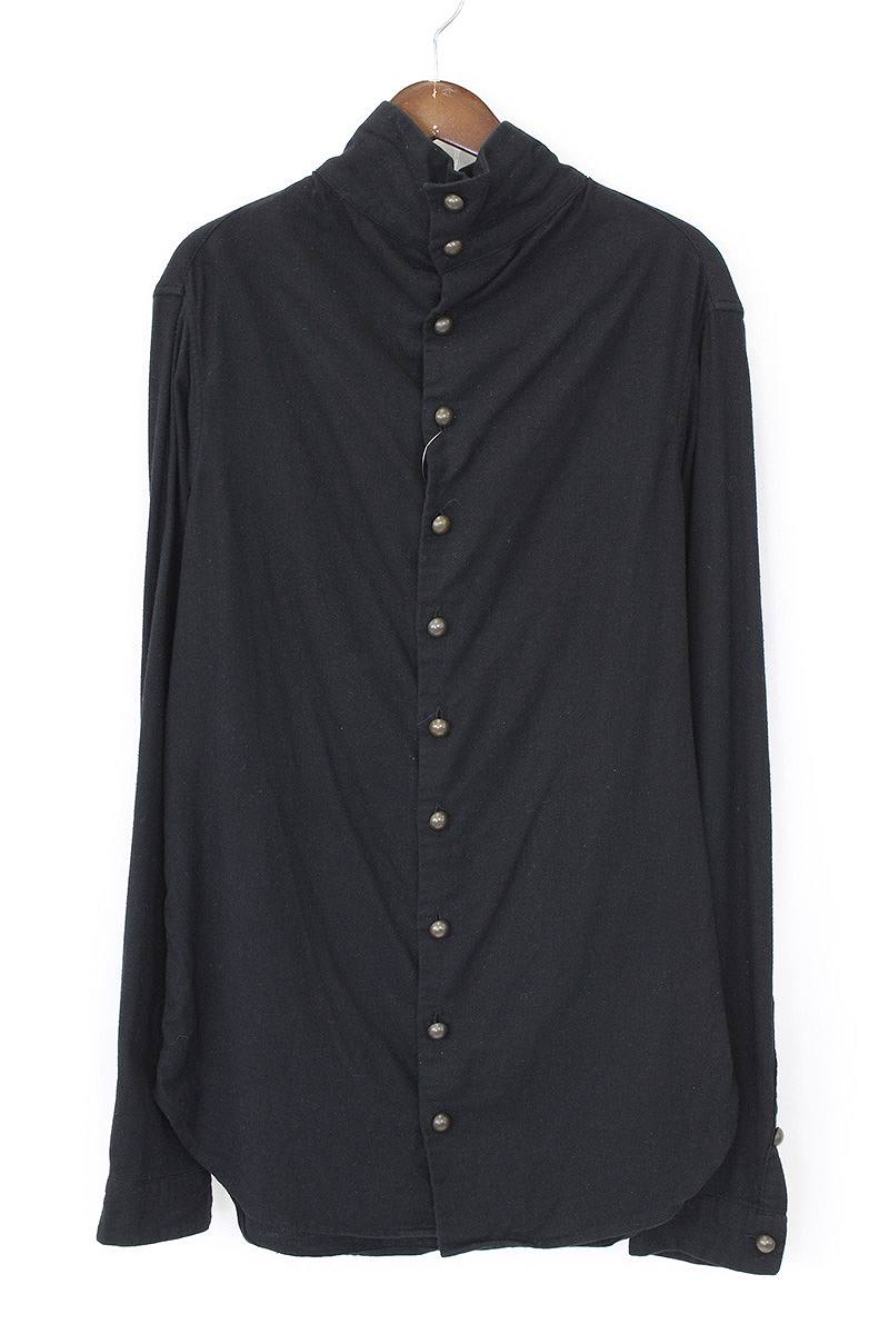 新品ANN DEMEULEMEESTER アンドゥムルメステール カーディガン
