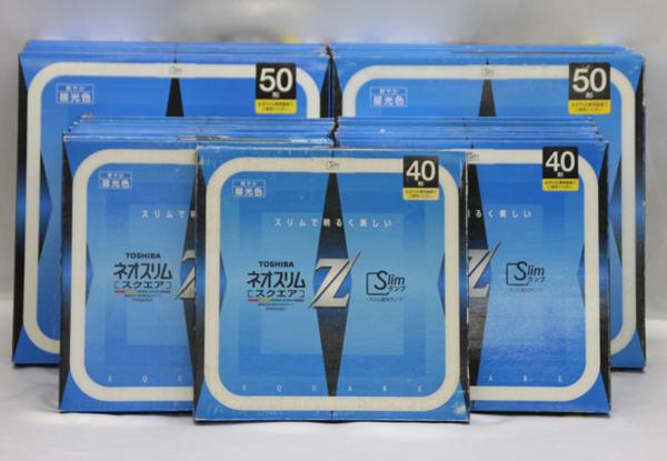 TOSHIBA 高周波点灯専用形蛍光ランプ 東芝 ネオスリムZプライド 蛍光灯