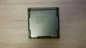 Calculator I7 880 3.06 g Hz Quad-Core L3 8 m Processor Socket 1156