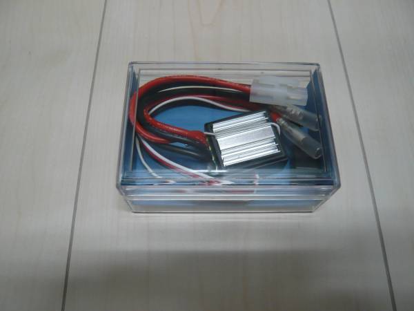 c604043469.2
