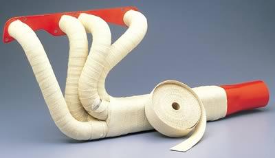 サーモテック　サーモバンテージ 2インチ 15M 510 L28 B110B120