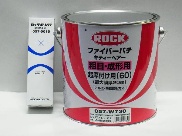s555833993.2