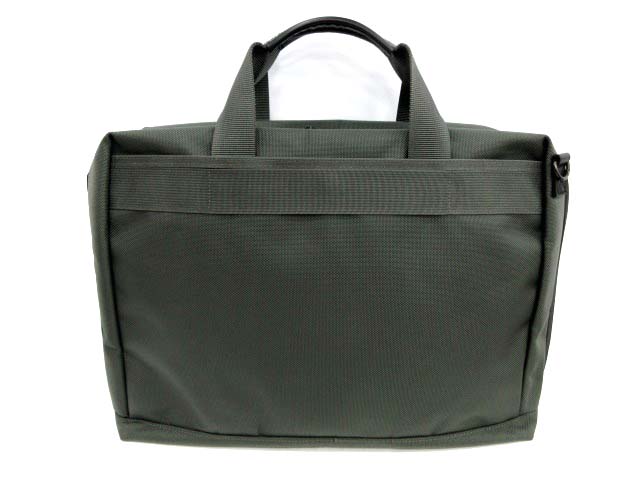 ポーター ステージ PORTER | 吉田カバン 620ー 2WAYブリーフケース