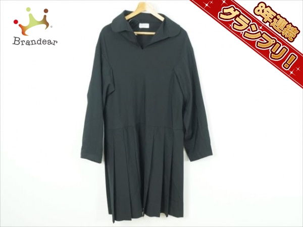 ローブドシャンブル コムデギャルソン robe de chambre COMME des