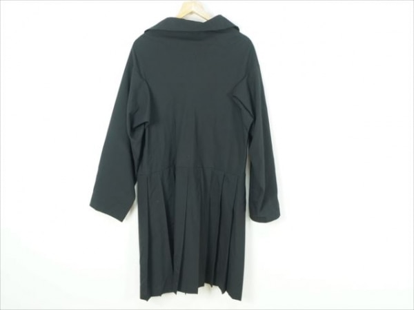 ローブドシャンブル コムデギャルソン robe de chambre COMME des