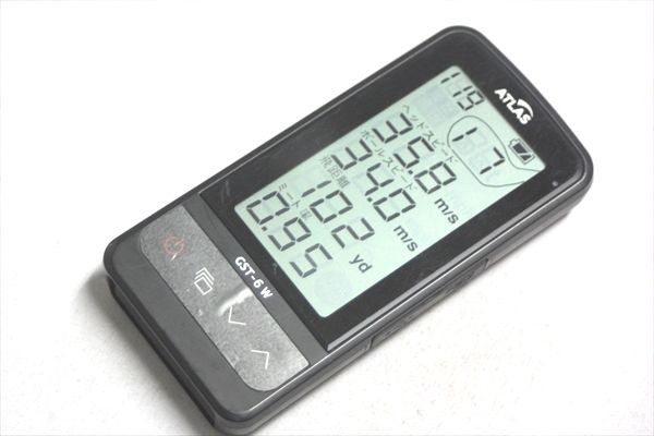 m180700083.3