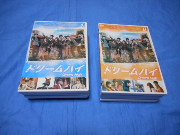 LIVE 日向坂46 3周年記念MEMORIAL in 東京ドーム 〜3回目のひな誕祭〜 ～3回目のひな誕祭～ DVD 東京 LIVE～3回目のひな誕祭～in 日向坂46&frasl;3周年記念MEMORIAL ～3回目のひな誕祭 3回目のひな誕祭 日向坂46「3周年記念MEMORIAL | 日向坂46、約2年3ヶ月越しの初の東京ドーム公演を