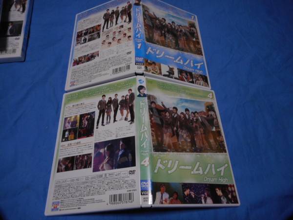 LIVE 日向坂46 3周年記念MEMORIAL in 東京ドーム 〜3回目のひな誕祭〜 ～3回目のひな誕祭～ DVD 東京 LIVE～3回目のひな誕祭～in 日向坂46&frasl;3周年記念MEMORIAL ～3回目のひな誕祭 3回目のひな誕祭 日向坂46「3周年記念MEMORIAL | 日向坂46、約2年3ヶ月越しの初の東京ドーム公演を
