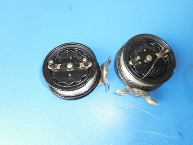 h250219175.1
