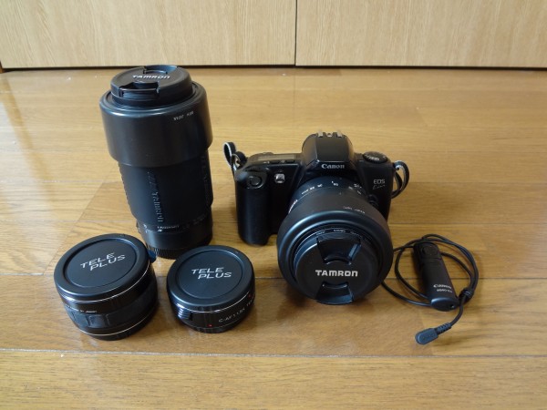 k236328991.2