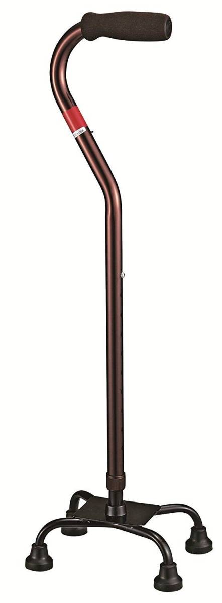 t518721280