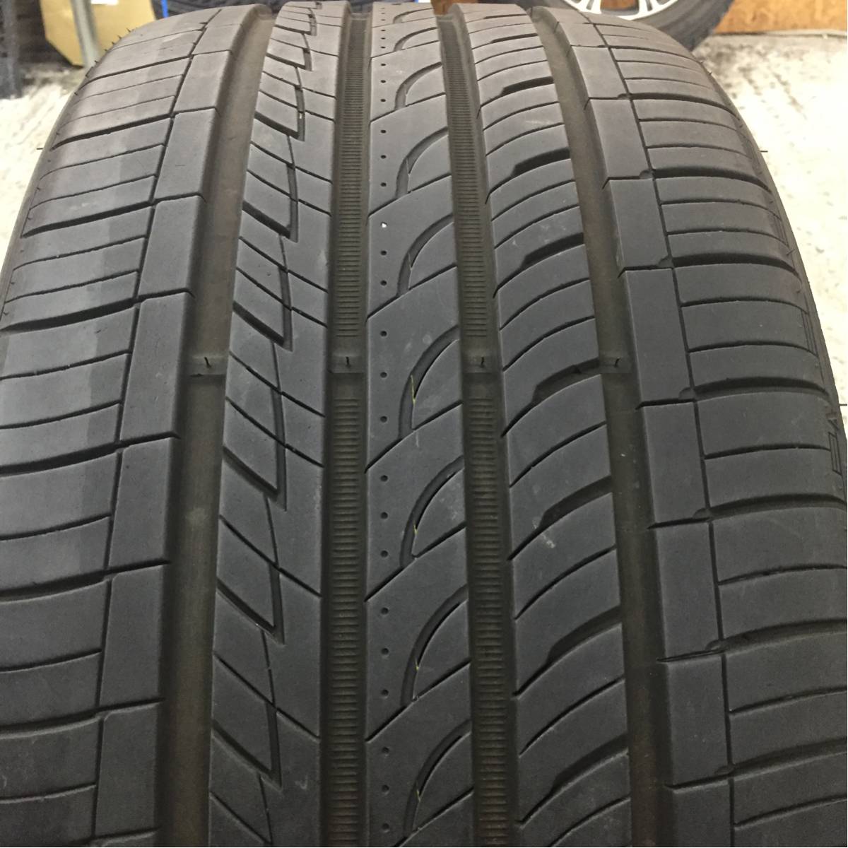 s553751750.1