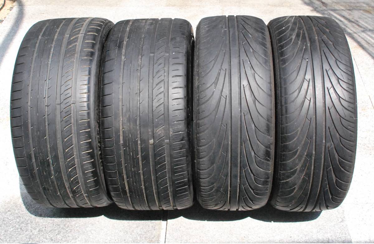BMW 純正 18インチ アルミホイール 8J 9J 225/40 255/35 PCD120 5H 