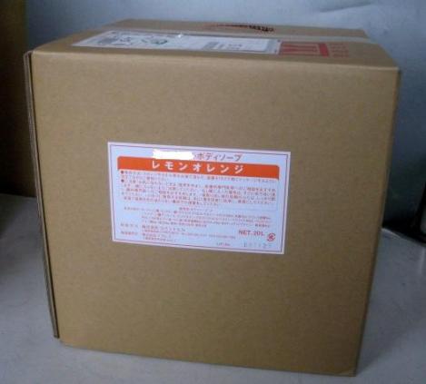 r195094783.1