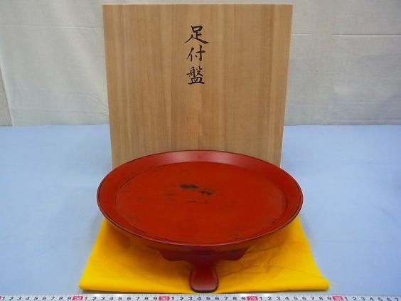 根来のYahoo!オークション(旧ヤフオク!)の相場・価格を見る｜Yahoo 