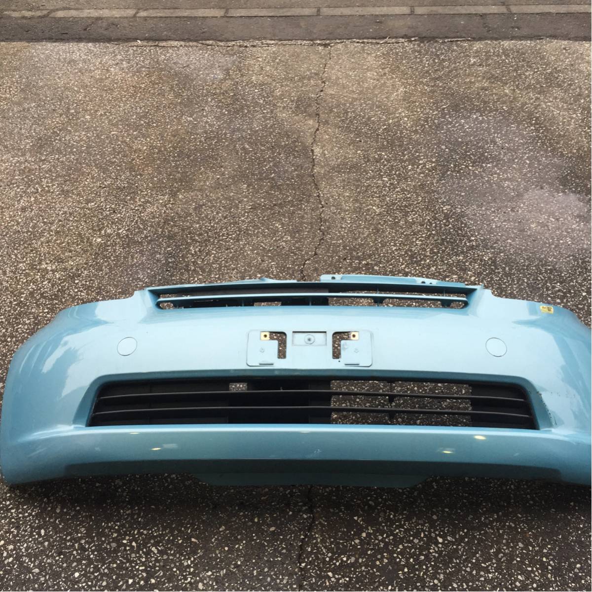 t490345604.3