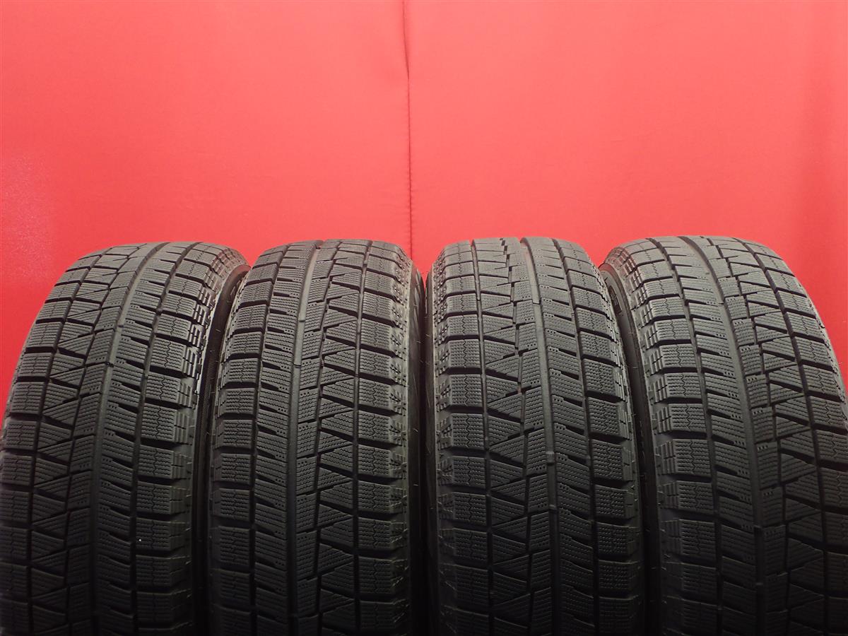 g237972998.1