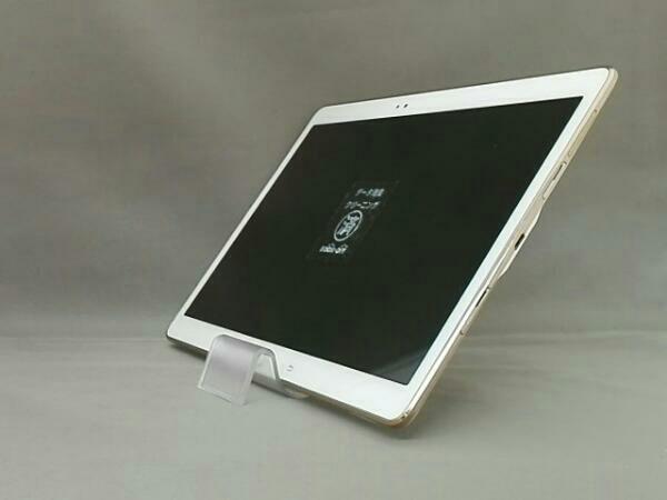 SCT21 GALAXY Tab S 【公式通販】