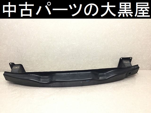 【新作登場，最新作】 VW006 5N ティグアン トラック フィールド リア バンパー ホースメント 5N0 807 305(リア)｜売買されたオークション情報、yahooの商品情報をアーカイブ公開 - オークファン フォルクスワーゲン用