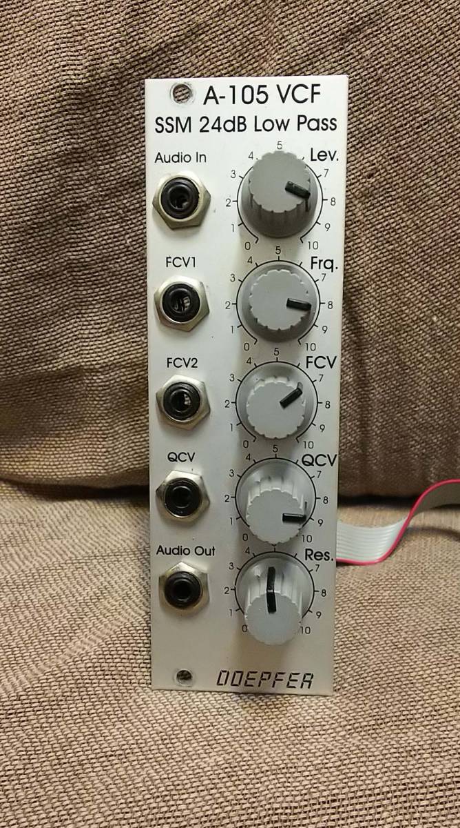 Roland XV-5080 Synthesizer Family Stream Sonics Roland XV-5080
