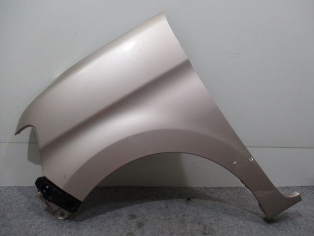 h253432203.1