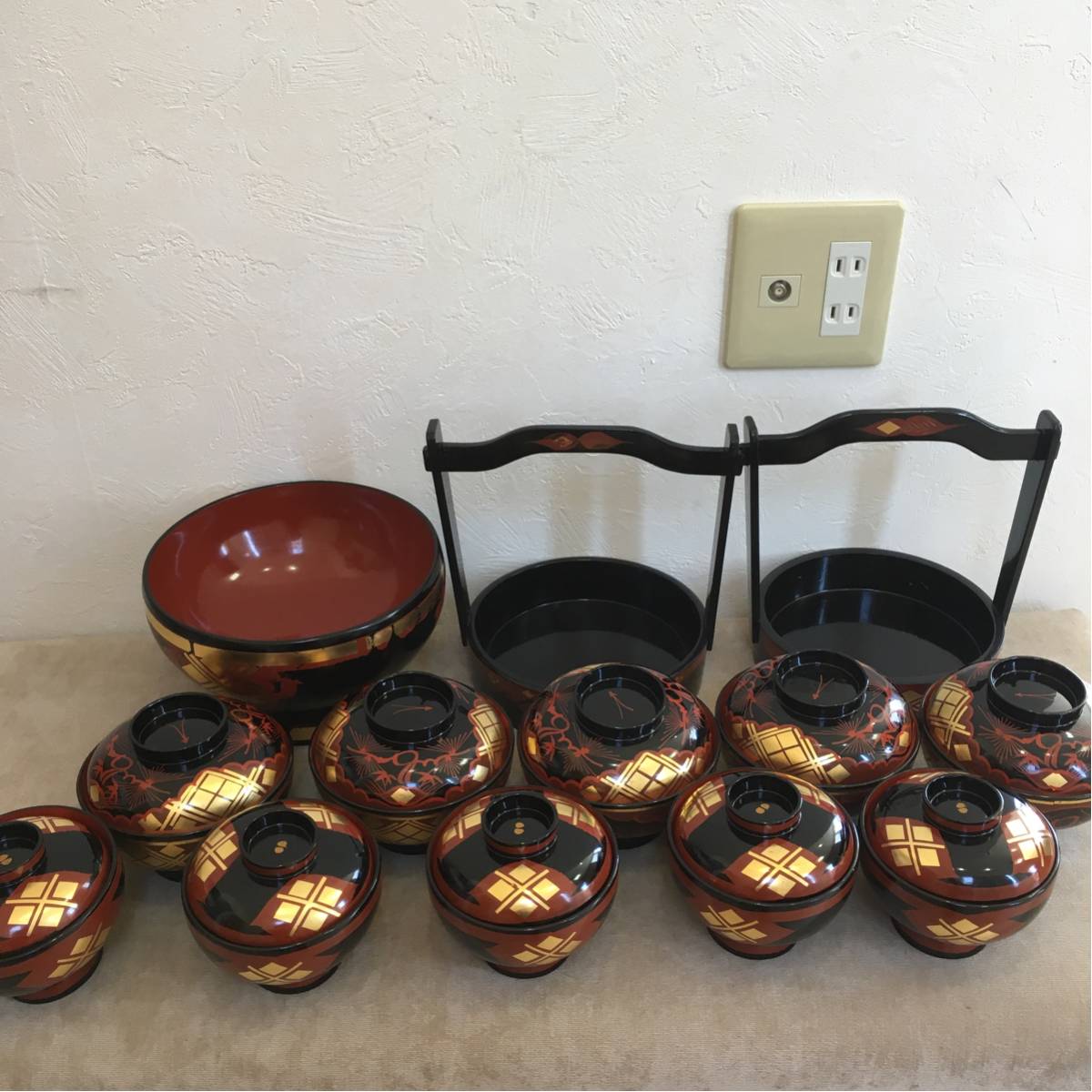 趣味の文具箱48 (エイムック 通販 |本 趣味の文具箱編集部 趣味の